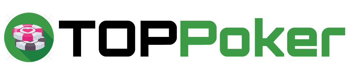 Poker Course - Master Poker: From Beginner to Pro.