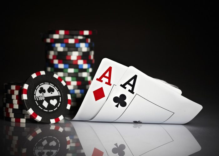 Poker turnier Poker turnier